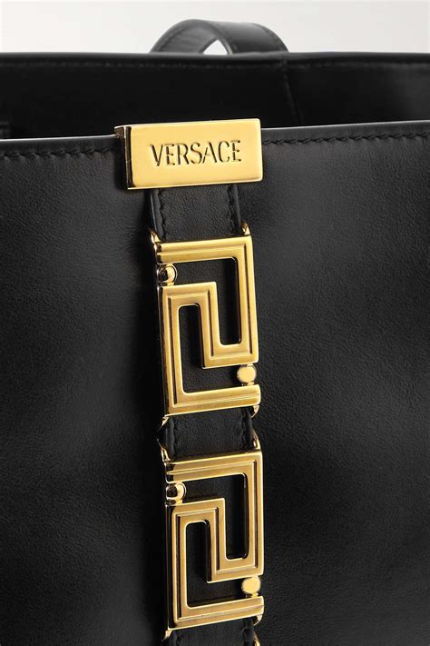 versace a83797|net a porter versace.